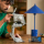LEGO Star Wars 75417 Maszyna krocząca AT-ST™ - 1331718 - zdjęcie 5